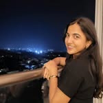 ishwarii.i profile picture