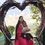 ishwari_khande23 profile picture