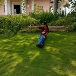 ishwarpawar1478 profile picture