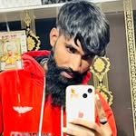 ishwar_rawat_ajmer_307 profile picture