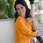 ishwetagulati profile picture