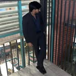 ishxnsharma profile picture