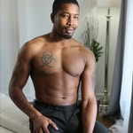 isiah_maxwell profile picture