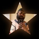 isiahtawpin profile picture