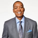 isiahthomas profile picture