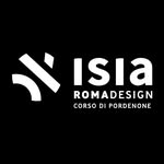 isiapordenone profile picture