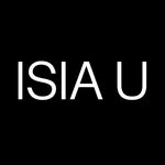 isiaurbino profile picture