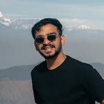 isiddharthrajput profile picture