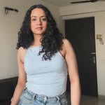 isiddhiverma profile picture