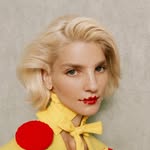 isidorades profile picture