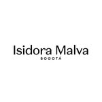 isidoramalva profile picture