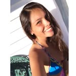 isidoraopazo profile picture