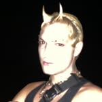 isidoroencinas profile picture