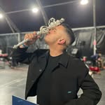 isidrojpm profile picture