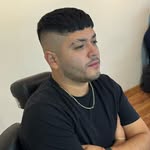isidrorosales profile picture