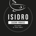 isidrosushi profile picture