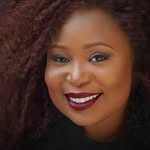 isigenegba profile picture