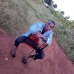 isihakamamba26 profile picture