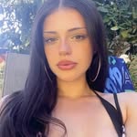 isiibarrera profile picture