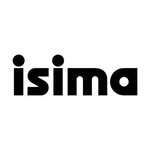 isima profile picture