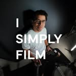 isimplyfilm profile picture