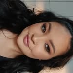 isinhaa_martinez profile picture