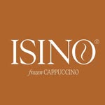 isino.eu profile picture
