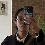 isioma.i profile picture