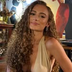 isipisichileasy profile picture