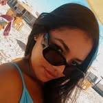 isis_.lly profile picture