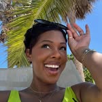isisbreanna profile picture
