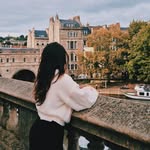 isiscbdias profile picture