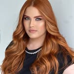 isiscordeirohairdesign profile picture