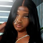 isislennox.sl profile picture