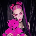 isismirage profile picture