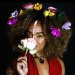 isismjones profile picture