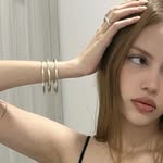 isisrivvv profile picture