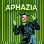 isitaphazia profile picture
