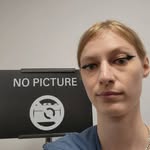 isitnobis profile picture