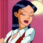 isixnine9 profile picture