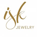 isk.jewelry profile picture