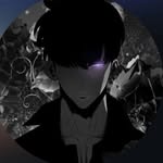 isk309090 profile picture