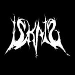 iskaldofficial profile picture