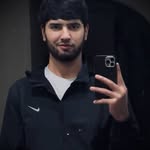 iskandar___oo6 profile picture