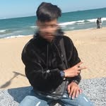 iskander_msd profile picture
