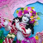 iskcon.chowpatty profile picture