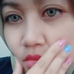 iskhmawati_angrea profile picture