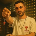 isko2santos profile picture