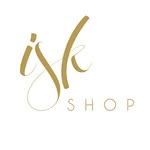 isk_shop profile picture
