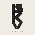 iskvstudios profile picture